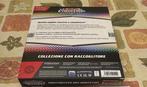 Pokémon - 1 Booster pack - Pokemon collezione con