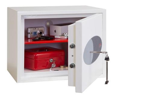 Phoenix Fortress MKII SS1182K, Huis en Inrichting, Brandblussers en Brandkasten, Verzenden