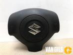 Airbag links (Stuur) Suzuki Swift O252270