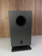 Onkyo - SKW-330 Subwoofer luidsprekerset, Audio, Tv en Foto, Nieuw