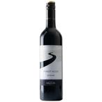 2019-2020 Salcuta Select Range Pinot Noir 0.75L