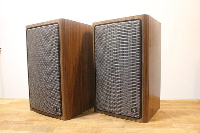 Grundig - HiFi-Box 800 Luidsprekerset, TV, Hi-fi & Vidéo, Radios