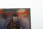 2023/24 Topps UEFA Champions League, Topps Total Football, Nieuw