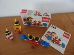 Lego Set - 215, 271, 277, 6038 - Basic - Fireplace, Childs, Kinderen en Baby's, Speelgoed | Duplo en Lego, Nieuw