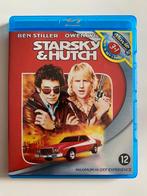 STARSKY & HUTCH (BLURAY), Gebruikt