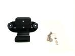 BMW R NineT 2014-2015 1488 GPS-houder 77528552094, Ophalen of Verzenden, Gebruikt