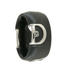 Sans prix de réserve - Damiani - Bague - 18 carats Or blanc