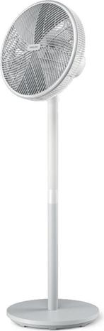 Philips 2000 Series CX2550/00 Statiefventilator - 2-in-1 -, Verzenden, Nieuw