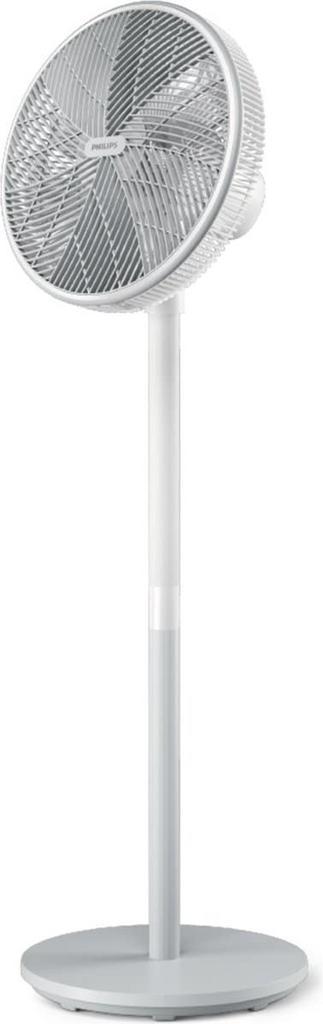Philips 2000 Series CX2550/00 Statiefventilator - 2-in-1 -, Elektronische apparatuur, Ventilatoren, Nieuw, Verzenden