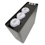 Osmosetoestel Sky-800 Direct Flow, Verzenden, Nieuw