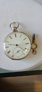 Prestigioso relojero M.J Tobias & Co - 1850-1900, Nieuw