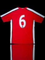 Arsenal - Britse competitie - Tony Adams - 2008 -, Nieuw