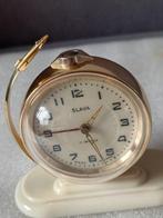 Wekker - Slava - Metaal - 1960-1970