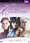 Costume collection 1 op DVD, Cd's en Dvd's, Verzenden, Nieuw in verpakking