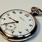 Perfecta - pocket watch No Reserve Price - 1900-1949, Nieuw