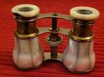 Zoom binoculars - Opernglas vermutlich Voightländer -, Verzamelen