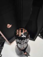 Fleur de Miraval, Fleur de Miraval Exclusivement Rosé ER 3 -, Nieuw