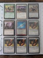 Wizards of The Coast Mixed collection - Magic: The Gathering