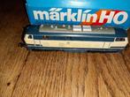 Märklin H0 - 3074 - Locomotive diesel (1) - BR 216 090-1 -
