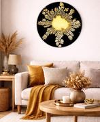 véronique Dumont - NectART 70’s, Antiquités & Art