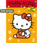 6 Hello Kitty 9789085748465, Boeken, Verzenden, Gelezen