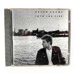Bryan Adams - Into The Fire (CD) (TWEEDEHANDS), Verzenden, Nieuw in verpakking