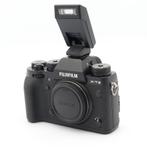 Fujifilm X-T2 body | Tweedehands, Audio, Tv en Foto, Verzenden, Zo goed als nieuw