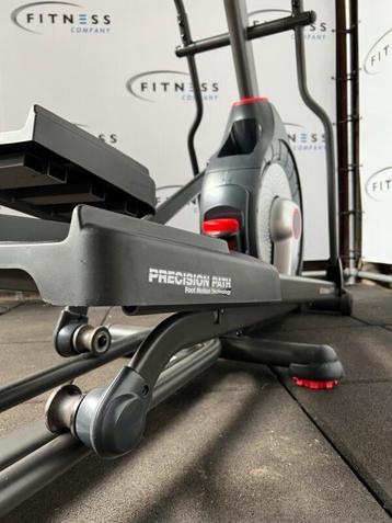 Schwinn 430i Crosstrainer | Cardio, Ophalen of Verzenden, Overige typen