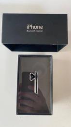 Apple A1221 iPhone Bluetooth Headset - Mobiele telefoon (1)