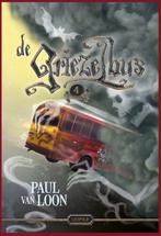 De Griezelbus / 4 / Griezelbus / 4 9789025873059, Boeken, Verzenden, Gelezen, Paul van Loon