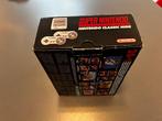 Nintendo - Snes - Super Nintendo Entertainment System -, Games en Spelcomputers, Nieuw