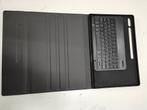 Just in case Samsung Galaxy Tab S9 Ultra - tablet hoesjes, Computers en Software, Verzenden, Nieuw