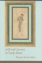 Self & Secrecy in Early Islam, Verzenden