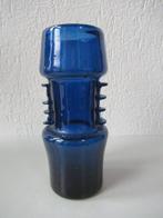Ludwik Fiedorowicz - Vaas -  Glazen vaas  - Glas, Antiek en Kunst, Antiek | Glaswerk en Kristal