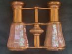 Zoom binoculars - 1850-1900 - Frankrijk - Colmont?