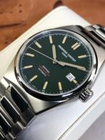 Frédérique Constant - Highlife Automatic COSC -, Bijoux, Sacs & Beauté