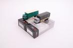 Artitec H0 - 487.051.07/487.051.15 - Modeltreinvoertuigen, Nieuw