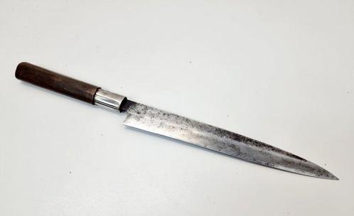 Mes-schede - Japan - 1940-1950, Antiek en Kunst, Antiek | Keukengerei