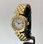 Cartier - Panthere Vendôme - 866920 - Femme - 1987, Nieuw