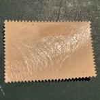 Duitse Rijk 1900 - NO RP: 3 Mark Reichspost type I - Michel, Postzegels en Munten, Gestempeld