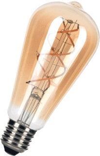 Bailey LED-lamp - 144336, Doe-het-zelf en Bouw, Bouwverlichting, Verzenden