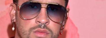Bad Bunny Tickets beschikbaar voor biedingen