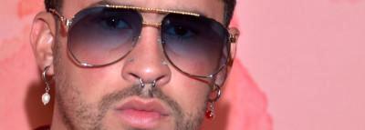 Bad Bunny Tickets, Tickets en Kaartjes, Overige Tickets en Kaartjes