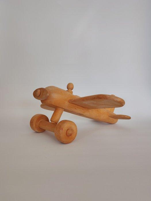 1xjukka, 1xikea, 1xfinland, 2xonbekend - Speelgoed -, Antiquités & Art, Antiquités | Autres Antiquités