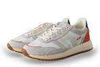 Gola Sneakers in maat 37 Beige | 5% extra korting, Verzenden, Beige, Gola, Zo goed als nieuw