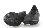 Puma Voetbalschoenen in maat 44 Zwart | 5% extra korting, Kleding | Heren, Schoenen, Puma, Verzenden, Zwart, Zo goed als nieuw