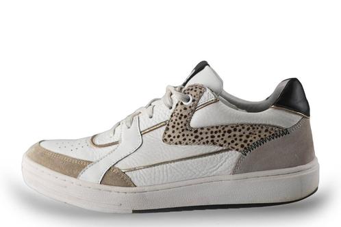 Maruti Sneakers in maat 40 Wit | 5% extra korting, Kleding | Dames, Schoenen, Wit, Gedragen, Sneakers, Verzenden