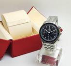 Omega - Speedmaster Reduced - 3539.50.00 - Heren - 2000-2010, Nieuw