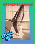 Apple Twentieth Anniversary Mac poster - Computer, Nieuw