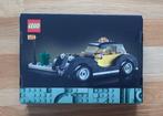 Lego Set - 40532 - City - Vintage Taxi, Kinderen en Baby's, Nieuw
